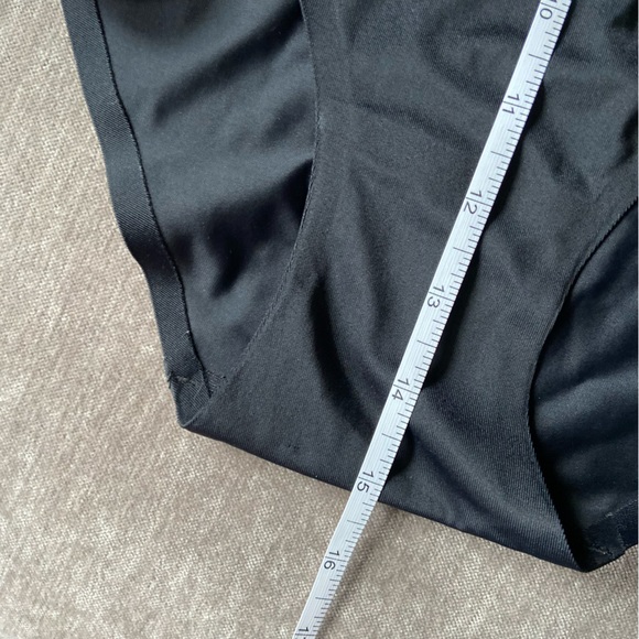 Body Shaping Underwear - Picture 8 of 8